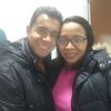 luiserb_28